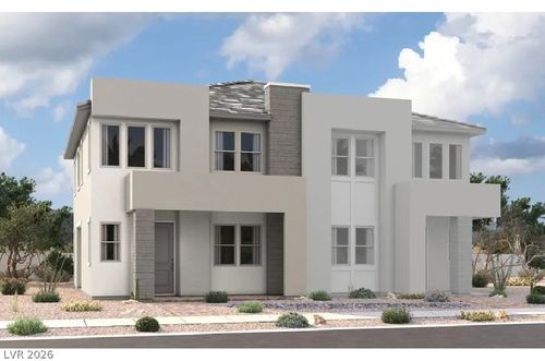 12131 Red Rose Ave, Las Vegas, NV, 89129 | Card Image