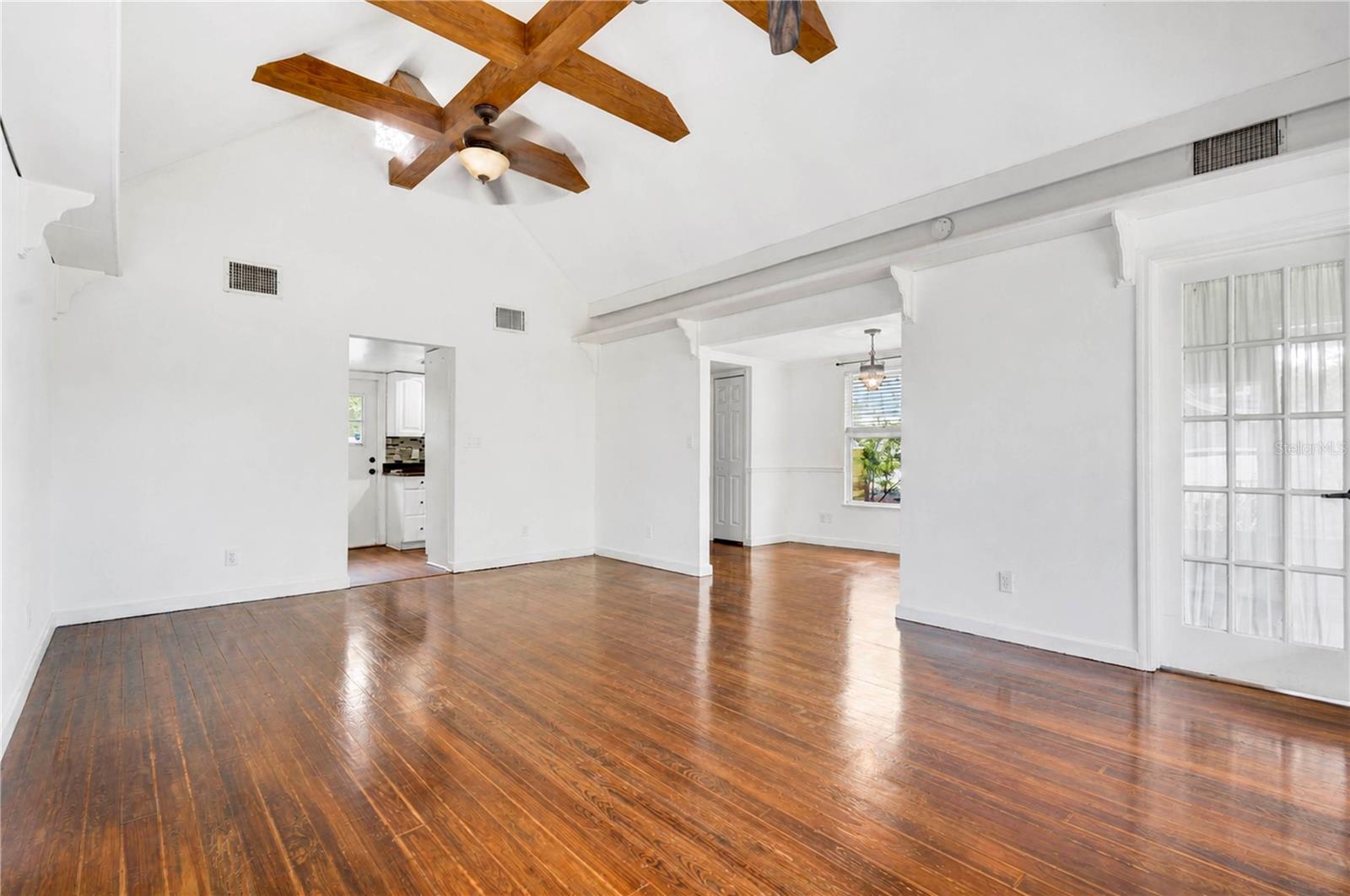 Residential in ORLANDO 4