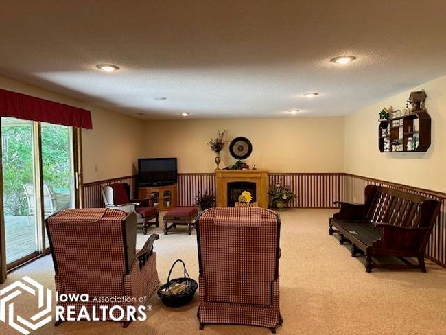 1615 Sullivan Ave, House other with 4 bedrooms, 3 bathrooms and null parking in Humboldt IA | Image 19