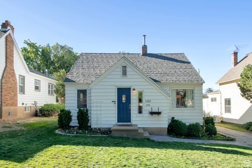 1451 24th St, Ogden, UT, 84401-2903 | Card Image