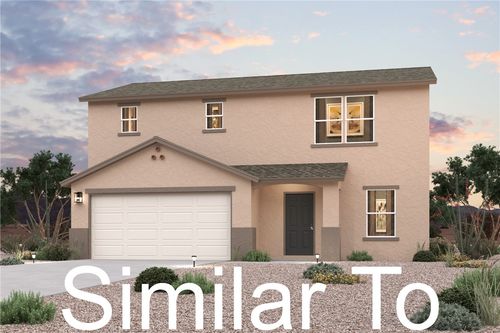 5675 S Club House Dr, Fort Mohave, AZ, 86426-6737 | Card Image