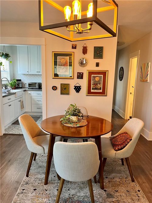 1801 E 4th St, Long Beach, CA, 90802-3802 | Card Image