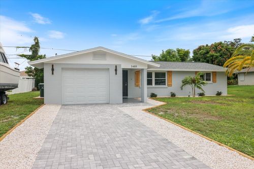 3485 Roslyn Rd, VENICE, FL, 34293-4953 | Card Image