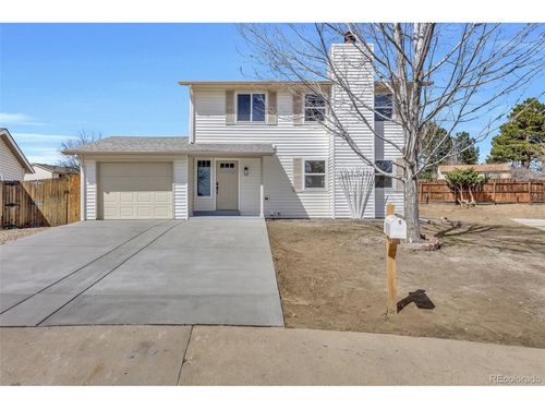 3135 W 134th Ct, Broomfield, CO, 80020-5211 | Card Image