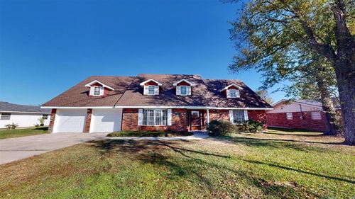 1424 Rue Des Chene, Westlake, LA, 70669-4108 | Card Image