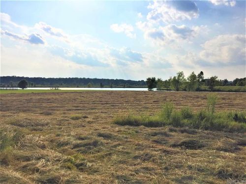 Lot 310 Mound View Dr, England, AR, 72046-9620 | Card Image