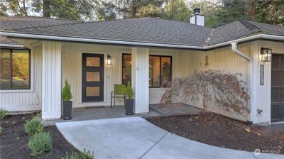 14206 442nd Avenue Se, House other with 3 bedrooms, 1 bathrooms and 2 parking in North Bend WA | Image 3