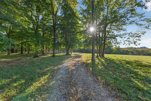 1844 Sedberry Rd, Franklin, TN, 37064-9611 | Card Image