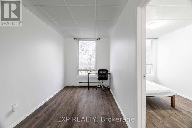344.5 Richmond St, Home with 0 bedrooms, 0 bathrooms and null parking in N6a ON | Image 25