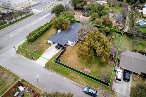 3634 Walnut Hill Ln, Dallas, TX, 75229-6064 | Card Image