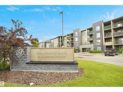 25 Element Dr N, Saint Albert, AB, T8N7S1 | Card Image