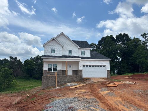 7 Live Oak Drive, Forest, VA, 24551 | Card Image