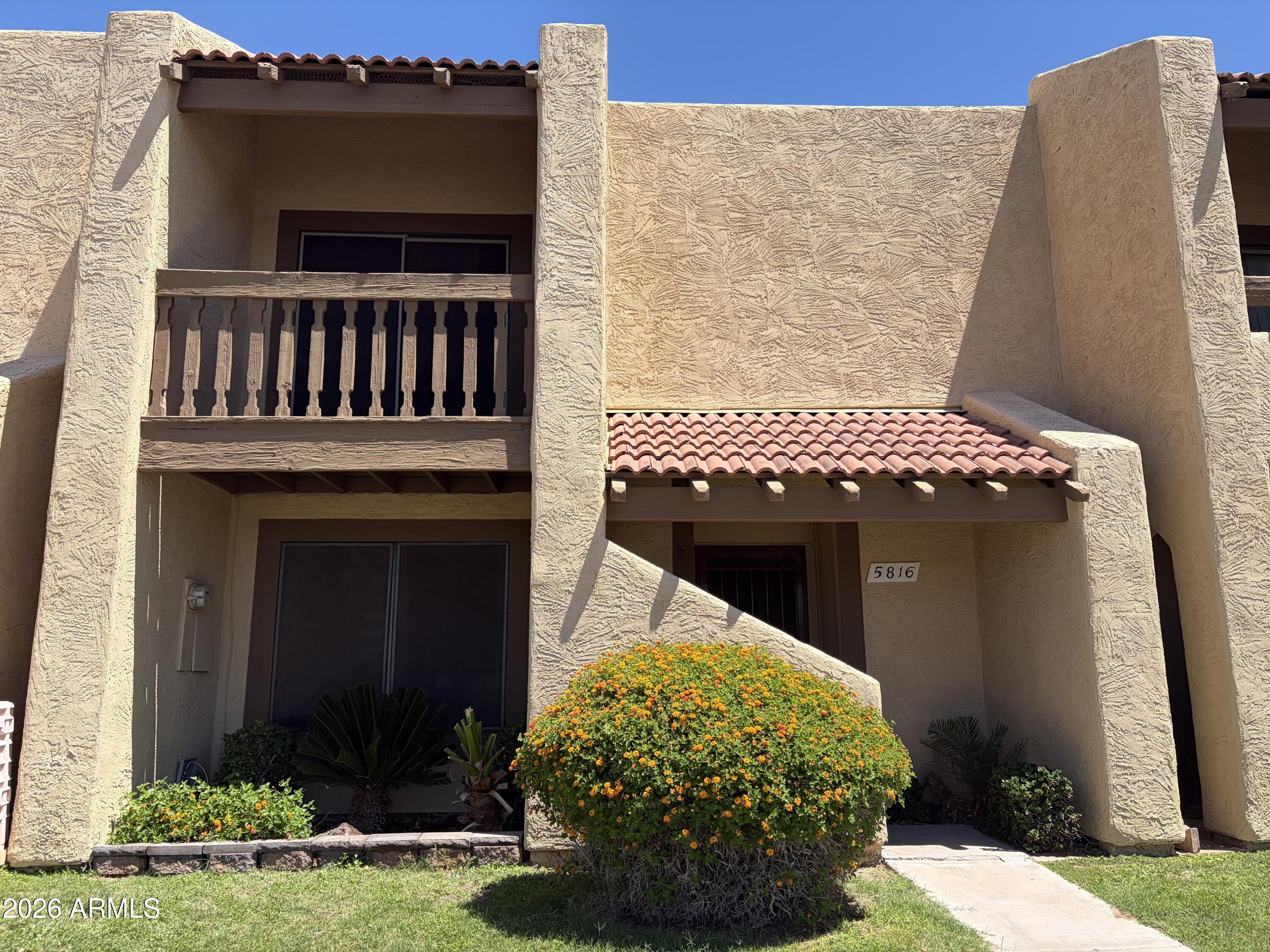 Residential in Glendale 4