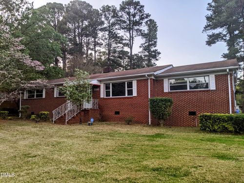 700 Carver St, Durham, NC, 27704-2616 | Card Image
