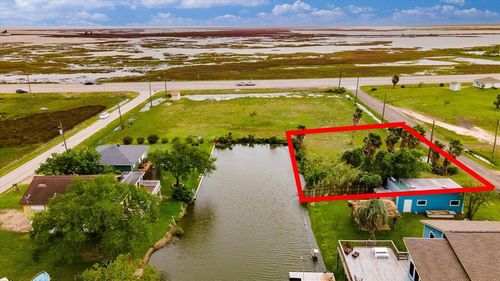 41 Beau Rue St, Hitchcock, TX, 77563 | Card Image