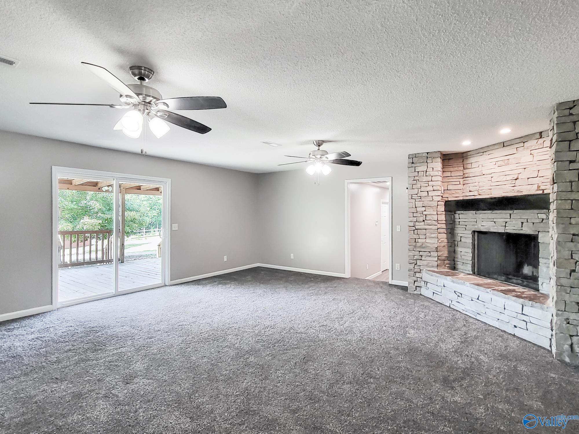 Zion Hill Rd, Horton, AL 35980