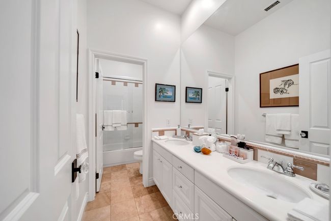 1065 Via Adorna, House other with 4 bedrooms, 3 bathrooms and 3 parking in Newbury Park CA | Image 28