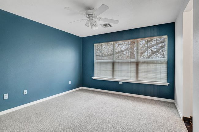 Bedroom | Image 15