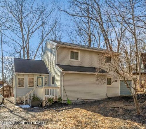 187 Bellingham Dr, Bushkill, PA, 18324-7754 | Card Image