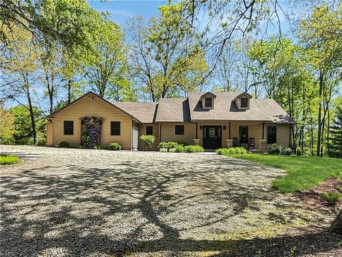 11368 N 230th St, Casey, IL, 62420-3103 | Card Image