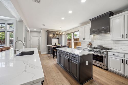 406 Misty Meadow Dr, Allen, TX, 75013-3472 | Card Image