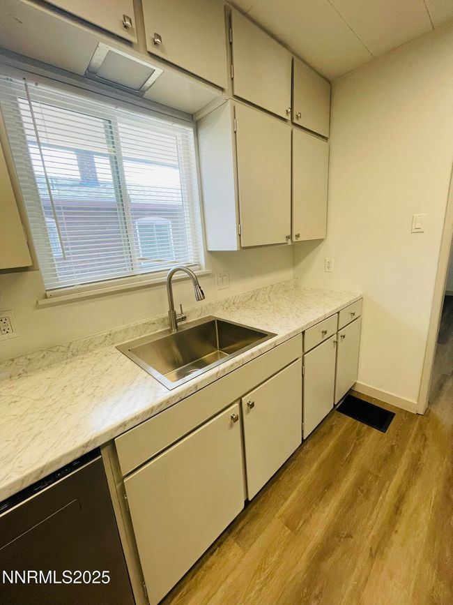 1330 E St, Home with 0 bedrooms, 0 bathrooms and null parking in Sparks NV | Image 5