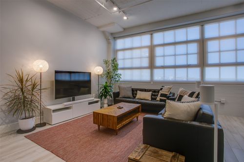 apt-2614-2600 W 7th St, Fort Worth, TX, 76107-9311 | Card Image