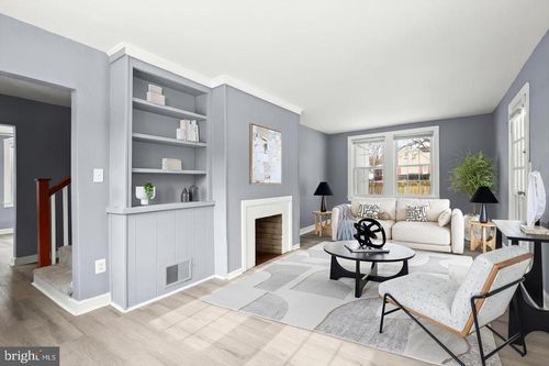 13500 Old Marlboro Pike, UPPER MARLBORO, MD, 20772-2856 | Card Image