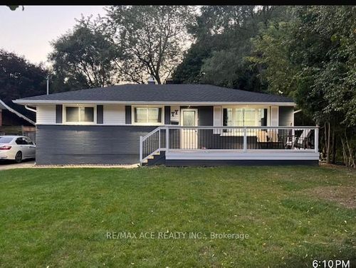 77 Stuart St, London, ON, N5Y1S4 | Card Image