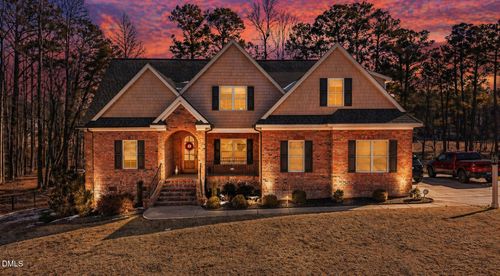 1453 Blue Heron Dr, Nashville, NC, 27856-9813 | Card Image