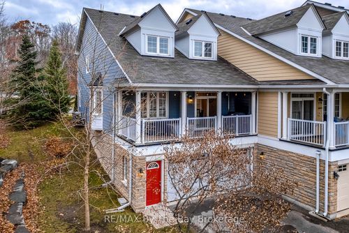 60 Providence Way, Wasaga Beach, ON, L9Z0G3 | Card Image