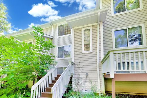 30-5-261 W Whispering Oaks Lane, Round Lake, IL, 60073 | Card Image
