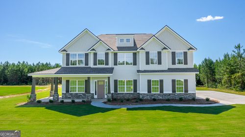 82-120 Hawkeye Trl, Fortson, GA, 31808-4358 | Card Image