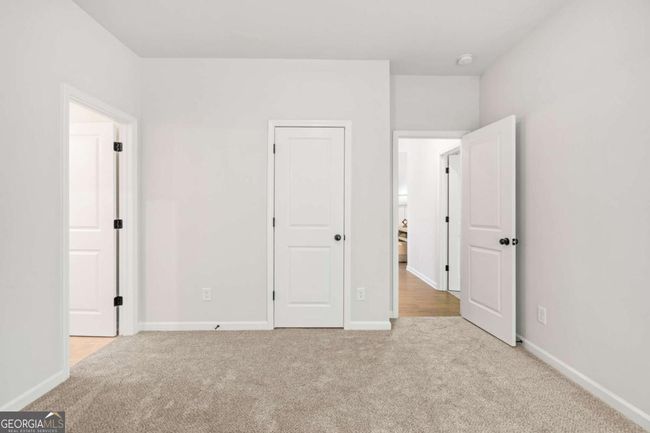 2769 Porches Ln, House other with 4 bedrooms, 3 bathrooms and null parking in Dacula GA | Image 37