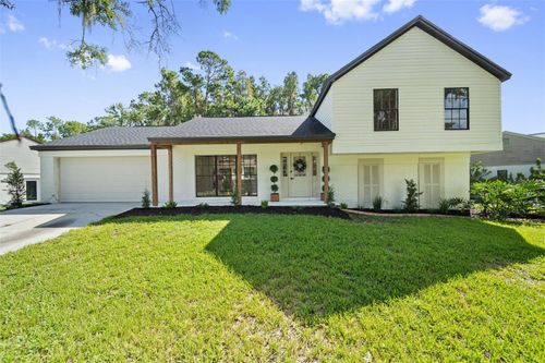 3720 Murray Dale Drive, Valrico, FL, 33596 | Card Image