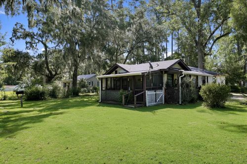 465 E Poncell Drive, Midway, GA, 31320 | Card Image