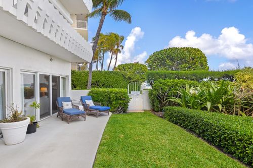 apt-1d-300 S Ocean Blvd, Palm Beach, FL, 33480-4256 | Card Image