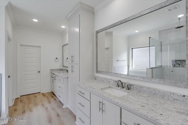 21-1014 Kensington Dr | Image 21