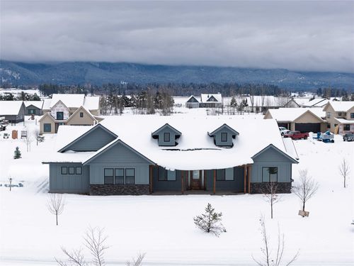 400 Jefferson St, Kalispell, MT, 59901-1435 | Card Image