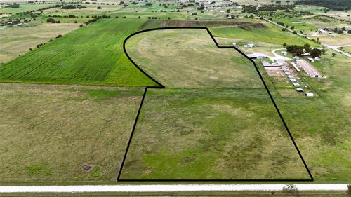 TBD Counts St, Stephenville, TX, 76401 | Card Image
