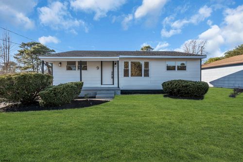 9 14th Street, Williamstown, NJ, 08094 | Card Image