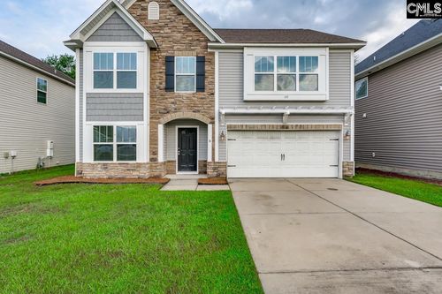 147 Ventnor Ave, Chapin, SC, 29036-6901 | Card Image
