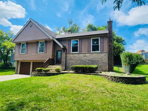 148 Longridge Dr, Bloomingdale, IL, 60108-1416 | Card Image
