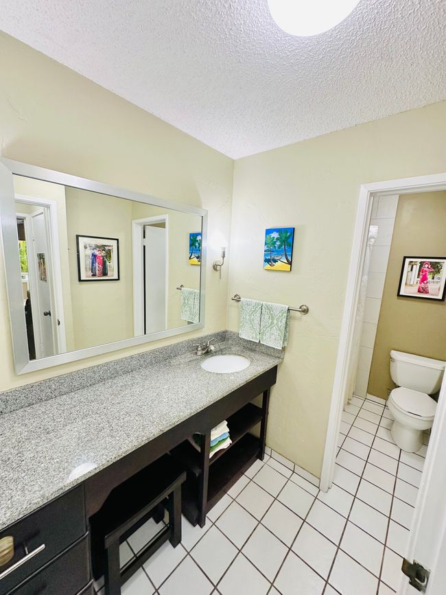 A2 - 525 Aleka Loop, Condo with 1 bedrooms, 1 bathrooms and null parking in KAPAA HI | Image 9