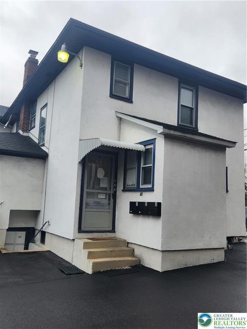 1-214 W Main Street, Bath Boro, PA, 18014 | Card Image