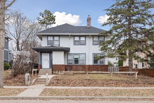 258 Macalester St, Saint Paul, MN, 55105-2030 | Card Image