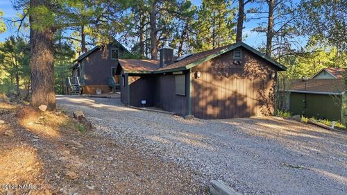 2864 Oraibi Ovi, Flagstaff, AZ, 86005-3532 | Card Image