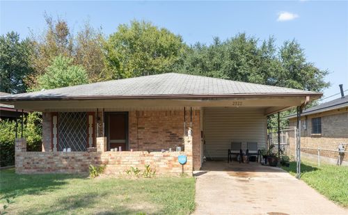 2322 Leslie St, Shreveport, LA, 71103-3514 | Card Image