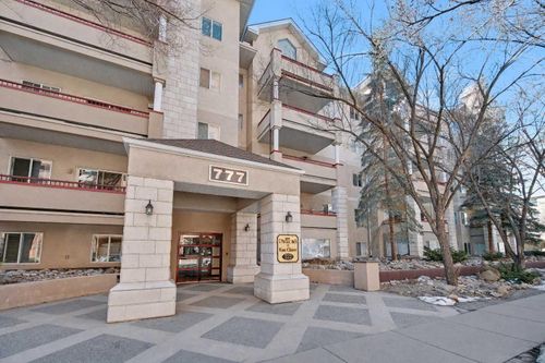 408-777 3 Ave Sw, Calgary, AB, T2P0G8 | Card Image