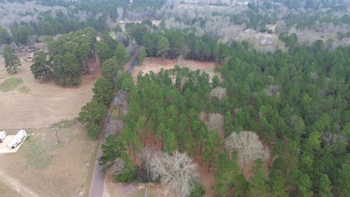 TBD 4.43 Acres Cr 2191 N, Tatum, TX, 75691 | Card Image